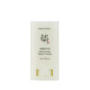 Matte Sun Stick - Mugwort+Camelia - 18 g