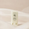 Matte Sun Stick - Mugwort+Camelia - 18 g - Image 2