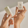 Matte Sun Stick - Mugwort+Camelia - 18 g - Image 3