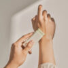 Matte Sun Stick - Mugwort+Camelia - 18 g - Image 4