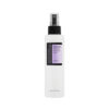 AHA BHA Clarifying Treatment Toner - 150 ml