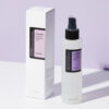 AHA BHA Clarifying Treatment Toner - 150 ml - Image 2