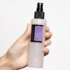 AHA BHA Clarifying Treatment Toner - 150 ml - Image 3