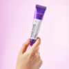 Retinol Intense Triple Action Eye Cream - 30 ml - Image 2