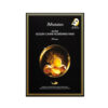 Active Golden Caviar Nourishing Mask