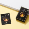 Active Golden Caviar Nourishing Mask - Image 2