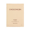 Chogongjin Geumsul Jin Mask