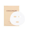 Chogongjin Geumsul Jin Mask - Image 2