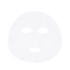 Chogongjin Geumsul Jin Mask - Image 3