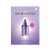 Time Revolution Night Repair Ampoule Mask