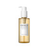Madagascar Centella Light Cleansing Oil - 200 ml