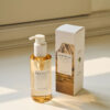 Madagascar Centella Light Cleansing Oil - 200 ml - Image 4