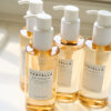 Madagascar Centella Light Cleansing Oil - 200 ml - Image 2