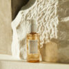 Madagascar Centella Light Cleansing Oil - 200 ml - Image 3