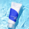 Hyaluronic Acid Moist Cream - 100 ml - Image 2