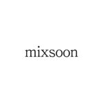 mixsoon_logo_new_1