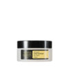 Advanced Snail Hydrogel Eye Patch - 60 ea