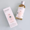 Soondy Centella Asiatica Essence - 100 ml - Image 2