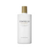 Madagascar Centella Air-Fit Suncream Plus SPF 50+ PA++++ - 50 ml