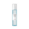 Hyalu-Cica Cloudy Mist - 120 ml