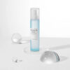 Hyalu-Cica Cloudy Mist - 120 ml - Image 2