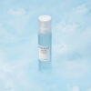 Hyalu-Cica Cloudy Mist - 120 ml - Image 3
