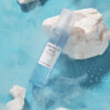Hyalu-Cica Cloudy Mist - 120 ml - Image 4