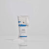 Birch Juice Moisturizing Cleanser - 150 ml - Image 3