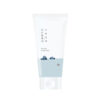 1025 Dokdo Cleanser - 150 ml