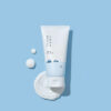1025 Dokdo Cleanser - 150 ml - Image 2
