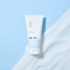 1025 Dokdo Cleanser - 150 ml - Image 4