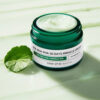 AHA BHA PHA 30 Days Miracle Cream - 60 g - Image 2