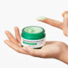 AHA BHA PHA 30 Days Miracle Cream - 60 g - Image 3