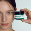 AHA BHA PHA 30 Days Miracle Cream - 60 g - Image 4