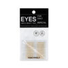 Nude Double Eyelid Tape