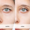 Nude Double Eyelid Tape - Image 2