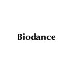 biodance_logo_new_1