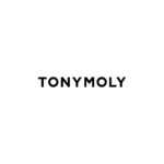 tonymoly_logo_new_1