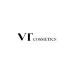 vt_cosmetics_logo_new_1