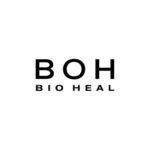 bioheal_logo_new_1 copy