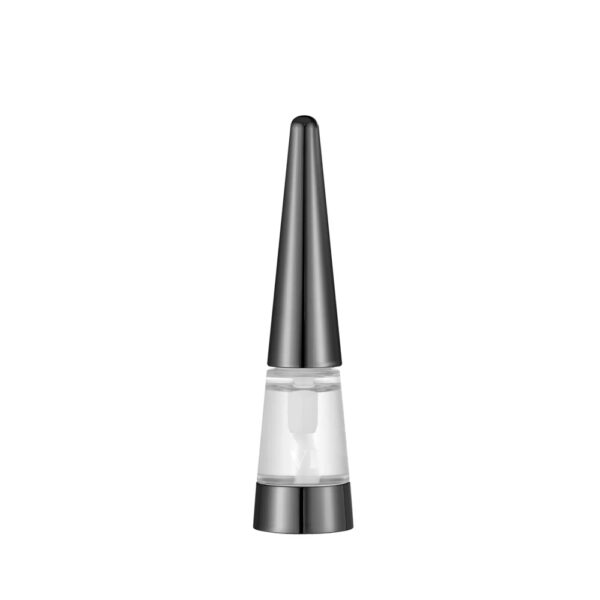 Reedle Shot Lip Plumper Expert - 4,3 g