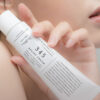 345 Relief Cream - 50 ml - Image 2