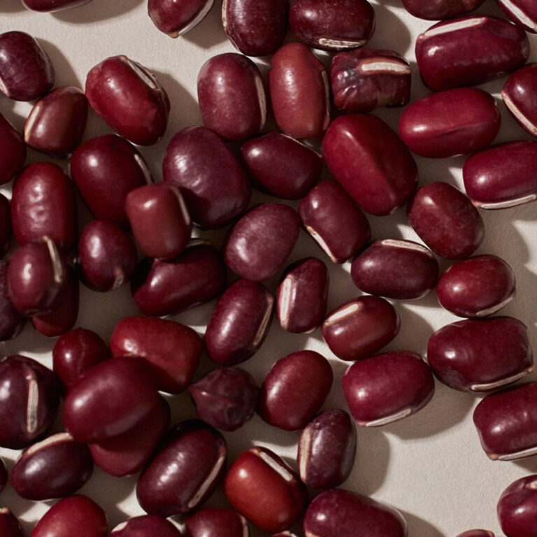 Miért használd a RED BEAN-t a bőrápolási rutinodban?