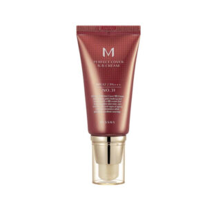 Perfect Cover BB Cream 31 - 50 ml
