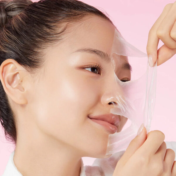 Collagen Night Wrapping Mask - 75 ml - Image 4
