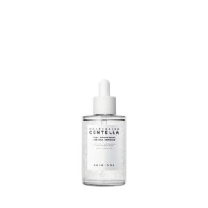 Madagascar Centella Tone Brightening Capsule Ampoule - 50 ml