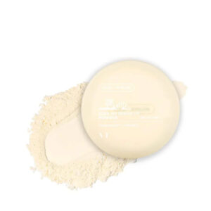 Cica No Sebum UV Powder - 5 g