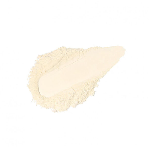 Cica No Sebum UV Powder - 5 g - Image 4