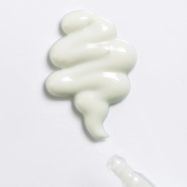No.1 Clear Filter Sun Essence SPF50+ PA++++ - 50 ml - Image 3