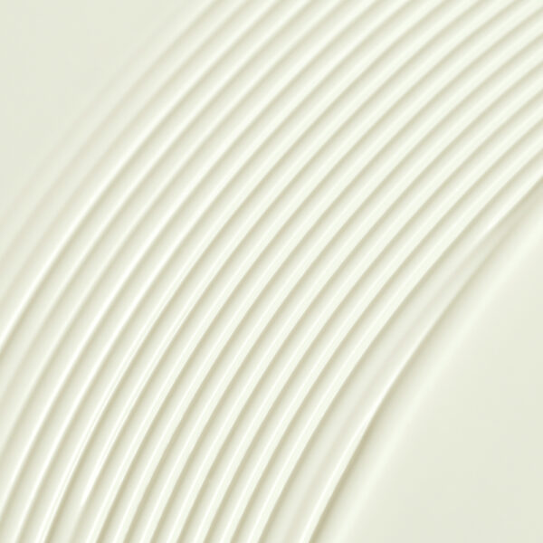 Daily Soft Touch Sunscreen (Renewer) SPF50+ PA++++ - 60 ml - Image 3